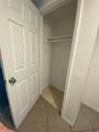 1817 Dartmouth Drive - Photo 21