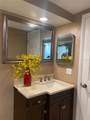 1817 Dartmouth Drive - Photo 22