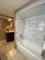1817 Dartmouth Drive - Photo 23