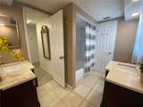 1817 Dartmouth Drive - Photo 26