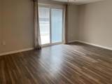 1817 Dartmouth Drive - Photo 29