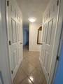 1817 Dartmouth Drive - Photo 30