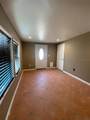 1817 Dartmouth Drive - Photo 32