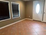 1817 Dartmouth Drive - Photo 33