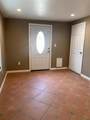 1817 Dartmouth Drive - Photo 34