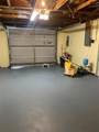 1817 Dartmouth Drive - Photo 35