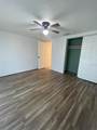1817 Dartmouth Drive - Photo 36