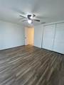 1817 Dartmouth Drive - Photo 37
