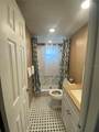 1817 Dartmouth Drive - Photo 38