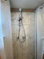 1817 Dartmouth Drive - Photo 39
