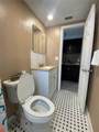 1817 Dartmouth Drive - Photo 40