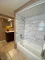 1817 Dartmouth Drive - Photo 41