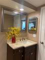 1817 Dartmouth Drive - Photo 43