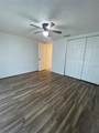 1817 Dartmouth Drive - Photo 44