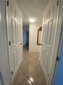 1817 Dartmouth Drive - Photo 45