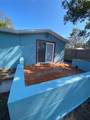1817 Dartmouth Drive - Photo 46
