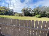 1817 Dartmouth Drive - Photo 47