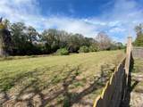1817 Dartmouth Drive - Photo 48