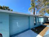 1817 Dartmouth Drive - Photo 5