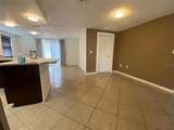 1817 Dartmouth Drive - Photo 6