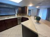 1817 Dartmouth Drive - Photo 7