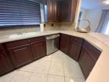 1817 Dartmouth Drive - Photo 9