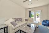 6395 Banyan Boulevard - Photo 19