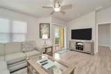6395 Banyan Boulevard - Photo 20