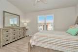 6395 Banyan Boulevard - Photo 22