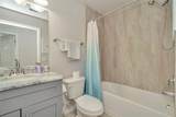6395 Banyan Boulevard - Photo 24