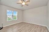 6395 Banyan Boulevard - Photo 25