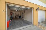 6395 Banyan Boulevard - Photo 33