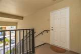 6395 Banyan Boulevard - Photo 34