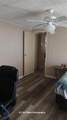 7307 Stillwater Drive - Photo 10