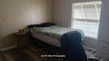7307 Stillwater Drive - Photo 11