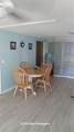 7307 Stillwater Drive - Photo 35