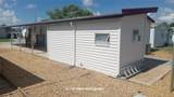 7307 Stillwater Drive - Photo 38