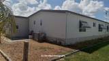 7307 Stillwater Drive - Photo 40