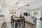 7433 Greystone Drive - Photo 10