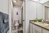 7433 Greystone Drive - Photo 23