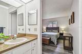 7433 Greystone Drive - Photo 27