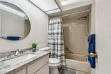 7433 Greystone Drive - Photo 32