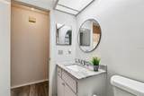 7433 Greystone Drive - Photo 34