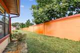 7433 Greystone Drive - Photo 39