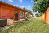 7433 Greystone Drive - Photo 40