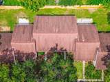 7433 Greystone Drive - Photo 63