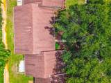 7433 Greystone Drive - Photo 64