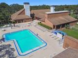 7433 Greystone Drive - Photo 84