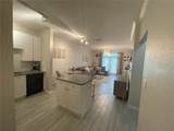 4221 Spruce Street - Photo 10