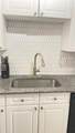 4221 Spruce Street - Photo 12
